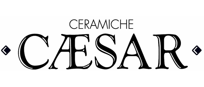 caesar