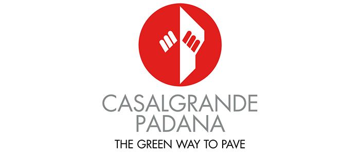 casalgrande-padana