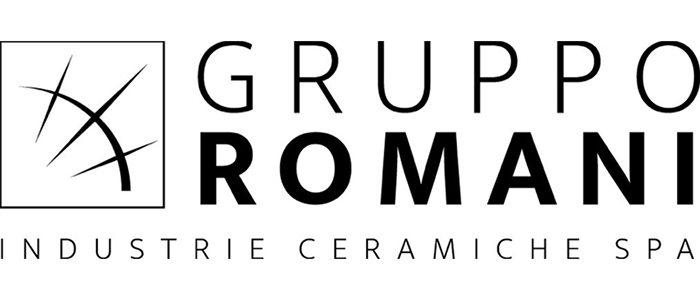 gruppo-romani