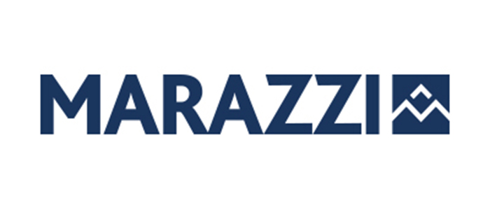 marazzi