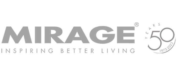 mirage-ceramiche