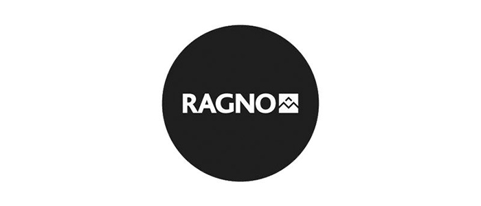 ragno-ceramiche