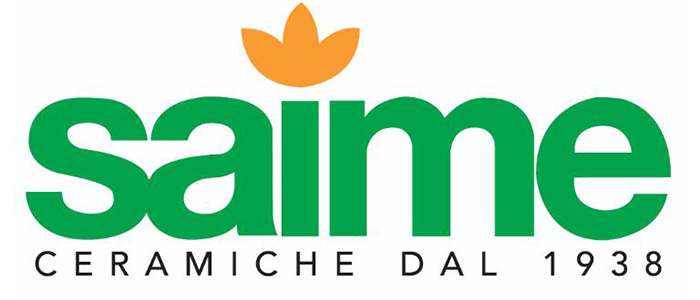 saime
