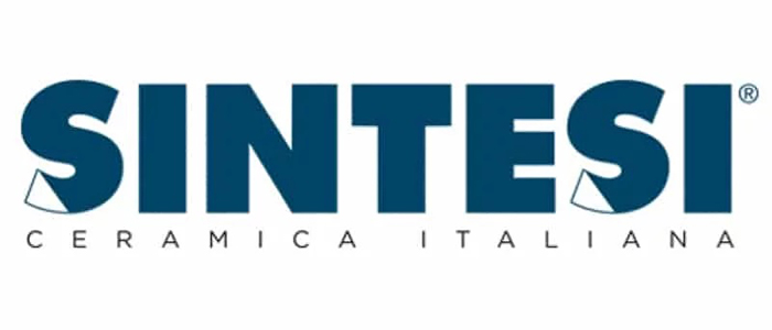 sintesi