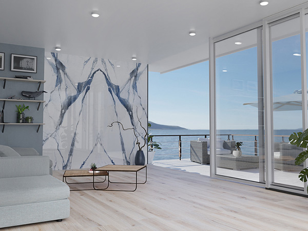 calacatta-oceanic2
